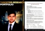 build targeted b2b lead generation and prospect research